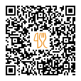 QR-code link către meniul Pedra Alta