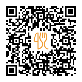 QR-code link către meniul New Hokkaido