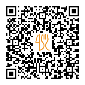 QR-code link către meniul Saveurs D'asie