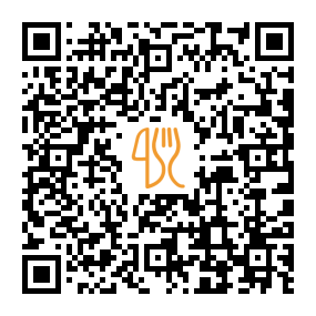 QR-code link către meniul La Ruche