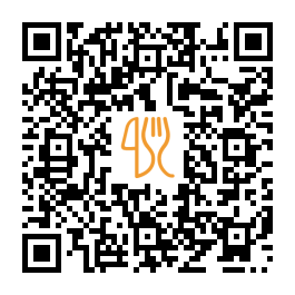 QR-code link către meniul Barawine