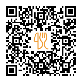 Link con codice QR al menu di Bo Bun Cay-Ot