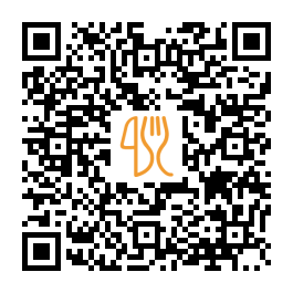 QR-code link către meniul Izumi