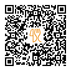 QR-code link către meniul la Passejada