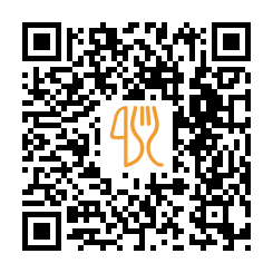 QR-code link către meniul Aristide