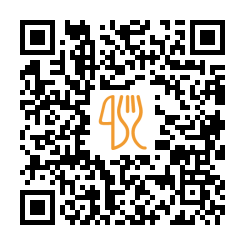 QR-code link către meniul L'Alba