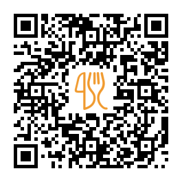 QR-code link către meniul Pizza des Issarts