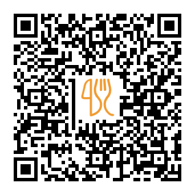 QR-code link către meniul K restaurant