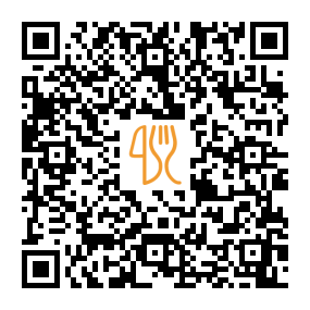 QR-Code zur Speisekarte von Le Catalan