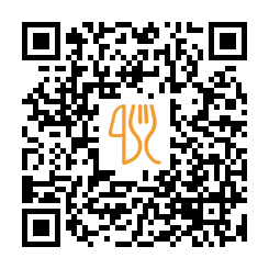 QR-code link către meniul Le K'mion