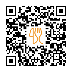 QR-code link către meniul Loca Loca