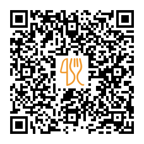 QR-code link către meniul Piantarella cafe