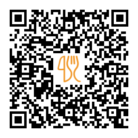 QR-code link către meniul Le Triangle Gourmand