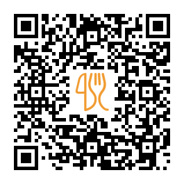 QR-code link către meniul CAPRICHO