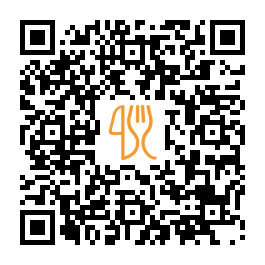 QR-code link către meniul Miammm