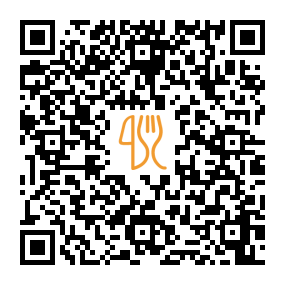 QR-code link către meniul Bistrot La Place