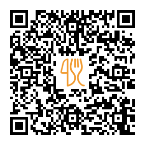 QR-code link către meniul Pizza Di Mateo