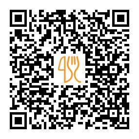 QR-code link către meniul La Rotisserie