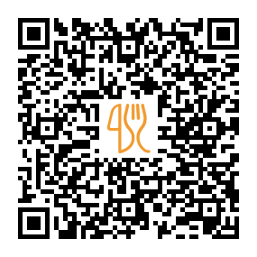 QR-code link către meniul Madame Croque