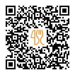 QR-kode-link til menuen på New Shang Hai