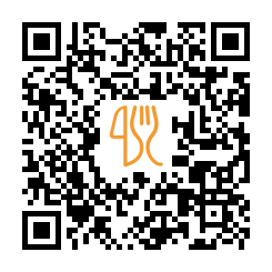 QR-code link către meniul Cho Coco