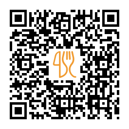 Link con codice QR al menu di Chinois Wok