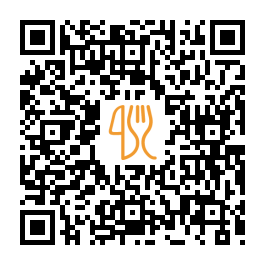 QR-code link către meniul La Cantine