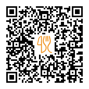 QR-code link către meniul Saveur des Iles