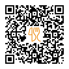 QR-code link către meniul Sweet Rice