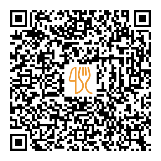 QR-code link către meniul Mo's Family Restaurant, Accommodations and Tackle Shop