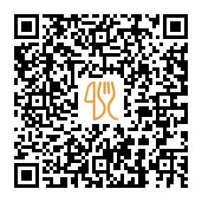 QR-code link către meniul La Gentilhommiere