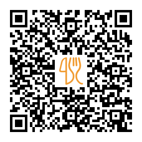 QR-code link către meniul Itouya