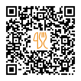 Link con codice QR al menu di Bar Chinois