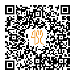 QR-code link către meniul NOTRE ancestre les galoaise.