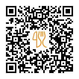 Link con codice QR al menu di Su Kho Thai