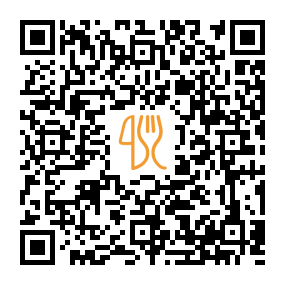 QR-code link către meniul Gusto