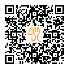 QR-code link către meniul Four Seasons