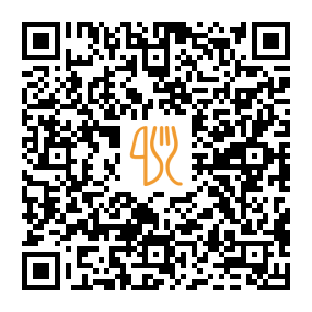 Link con codice QR al menu di YiShun