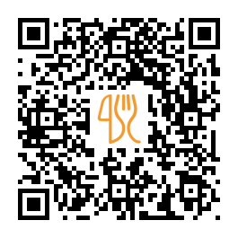 QR-code link către meniul Canopia