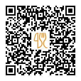 QR-code link către meniul Sucre sale