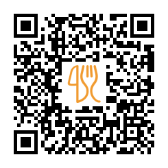 QR-kode-link til menuen på Mian Mian