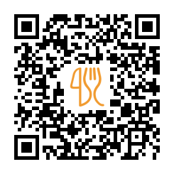 QR-code link către meniul Maharani