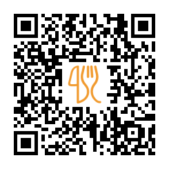 QR-code link către meniul Wok 4 You