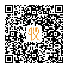 QR-code link către meniul Oh ! Crzay Barm's