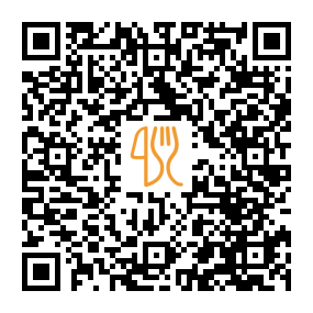 QR-code link către meniul Rita's Tea Room & Gift Shop