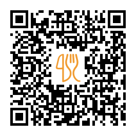 QR-code link către meniul La Datcha