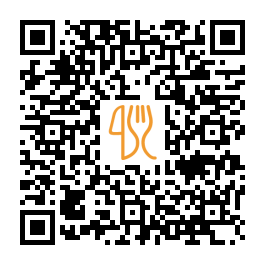 Link con codice QR al menu di Jin-Jin