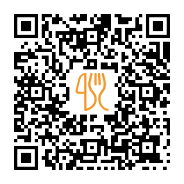 Link con codice QR al menu di Fisshu