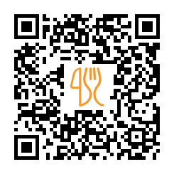 QR-Code zur Speisekarte von Le XV