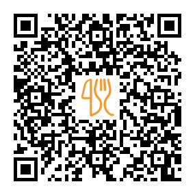 QR-code link către meniul Restaurant Le 19 eme